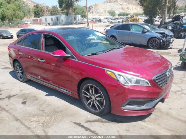 hyundai sonata 2015 5npe34ab5fh058640