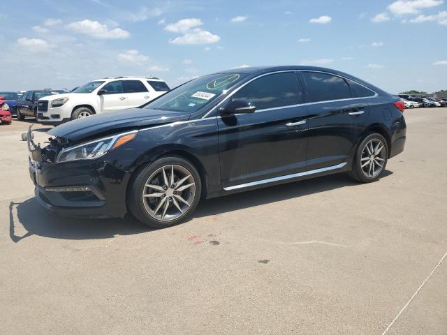 hyundai sonata 2015 5npe34ab5fh064728