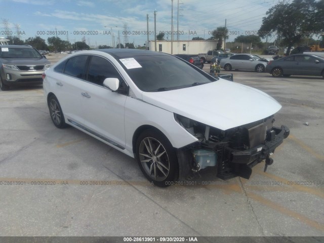 hyundai sonata 2015 5npe34ab5fh068987