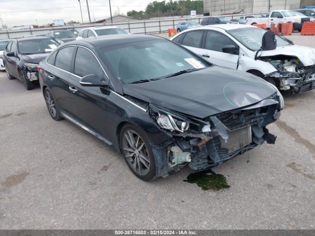 hyundai sonata 2015 5npe34ab5fh089452