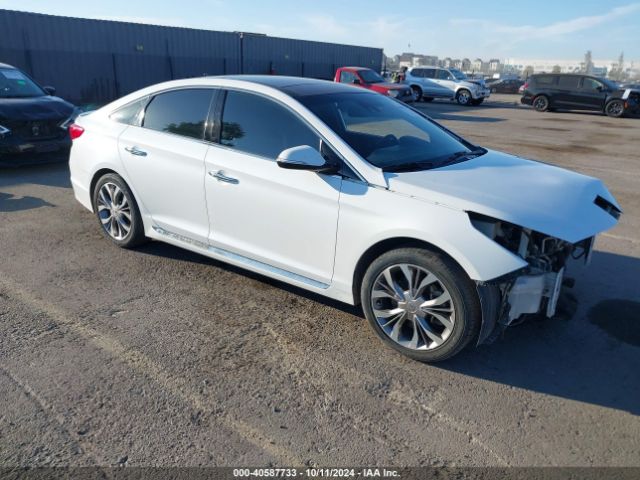 hyundai sonata 2015 5npe34ab5fh112535