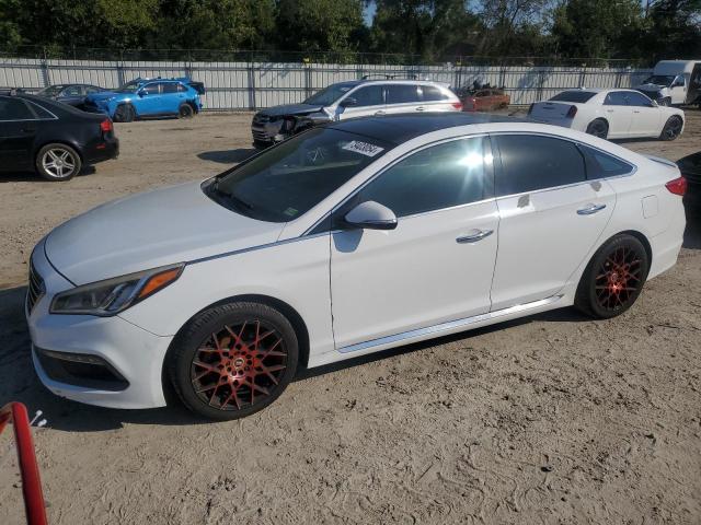 hyundai sonata spo 2015 5npe34ab5fh166160