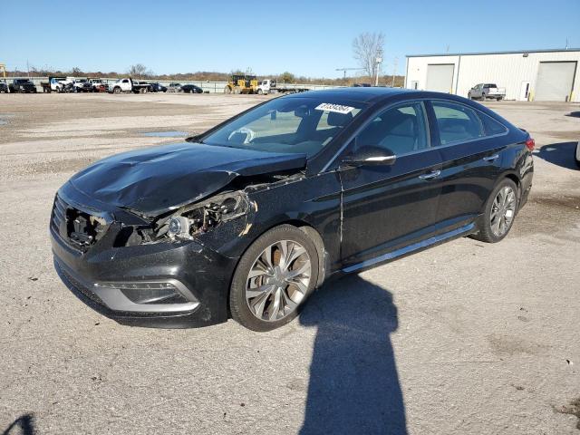 hyundai sonata spo 2015 5npe34ab5fh243111