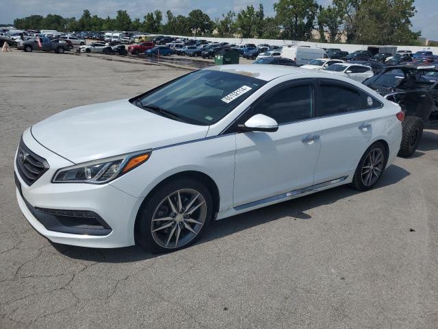 hyundai sonata spo 2015 5npe34ab5fh245358