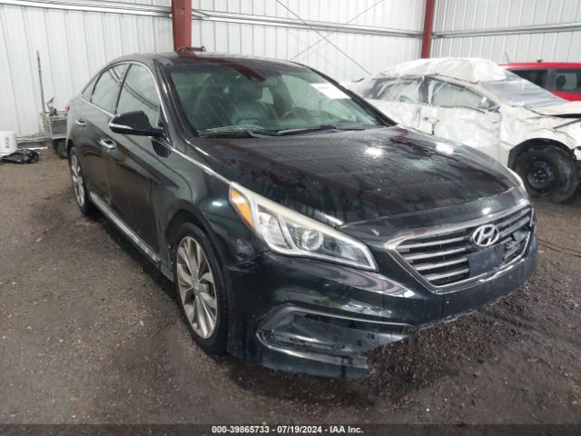 hyundai sonata 2015 5npe34ab5fh248261