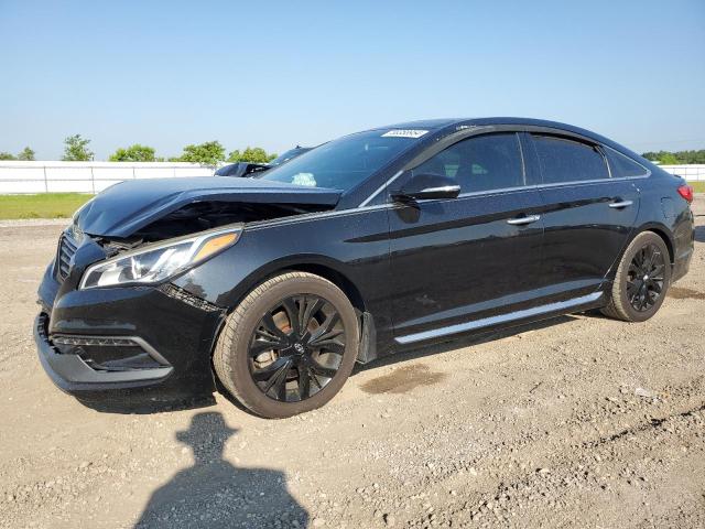 hyundai sonata spo 2015 5npe34ab5fh258580