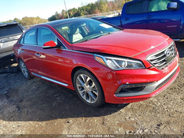 hyundai sonata 2017 5npe34ab5hh481401