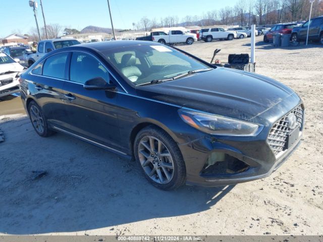 hyundai sonata 2018 5npe34ab5jh633862