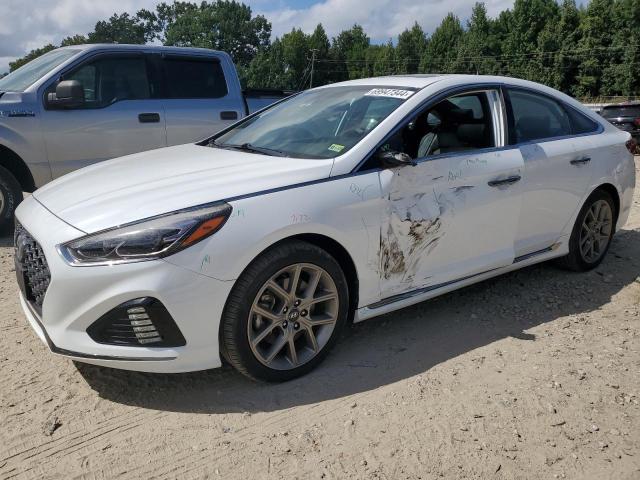 hyundai sonata spo 2018 5npe34ab5jh694029