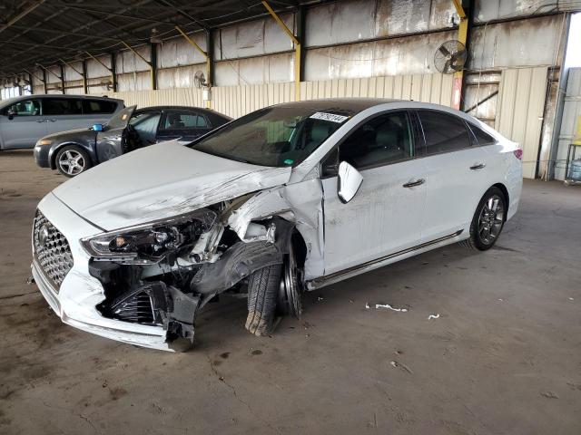 hyundai sonata lim 2019 5npe34ab5kh778904