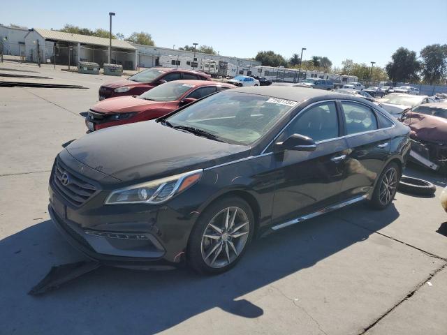 hyundai sonata spo 2015 5npe34ab6fh062342