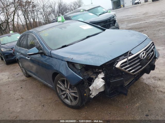 hyundai sonata 2015 5npe34ab6fh071462