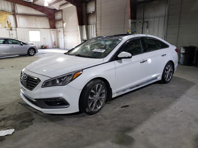 hyundai sonata spo 2015 5npe34ab6fh133295