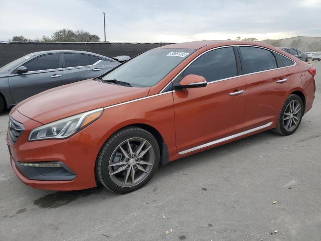 hyundai sonata spo 2015 5npe34ab6fh134155