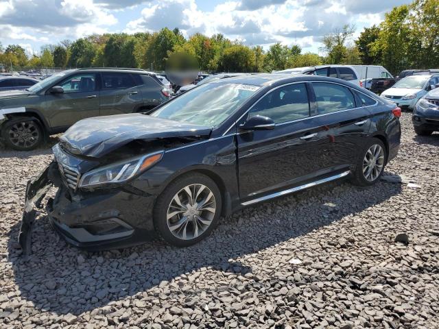 hyundai sonata spo 2015 5npe34ab6fh137072