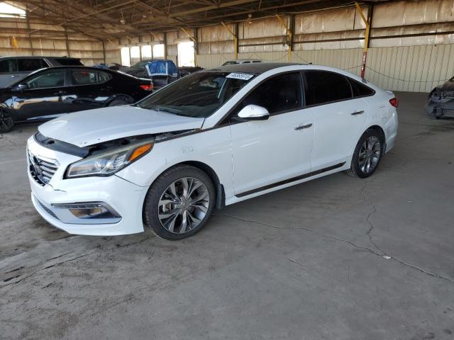 hyundai sonata spo 2015 5npe34ab6fh147777