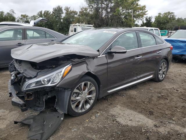 hyundai sonata spo 2015 5npe34ab6fh148847