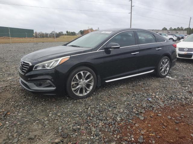 hyundai sonata spo 2015 5npe34ab6fh160822