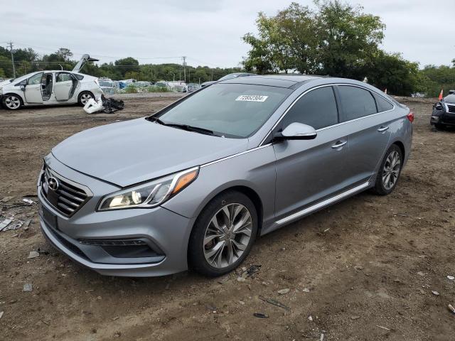 hyundai sonata spo 2015 5npe34ab6fh255106