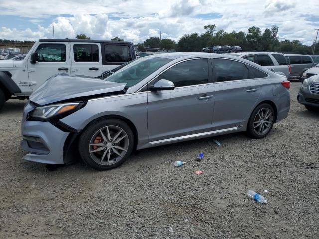 hyundai sonata spo 2017 5npe34ab6hh442462