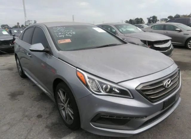 hyundai sonata 2017 5npe34ab6hh520495