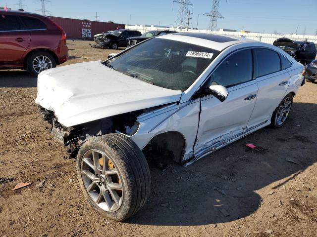 hyundai sonata 2018 5npe34ab6jh666546