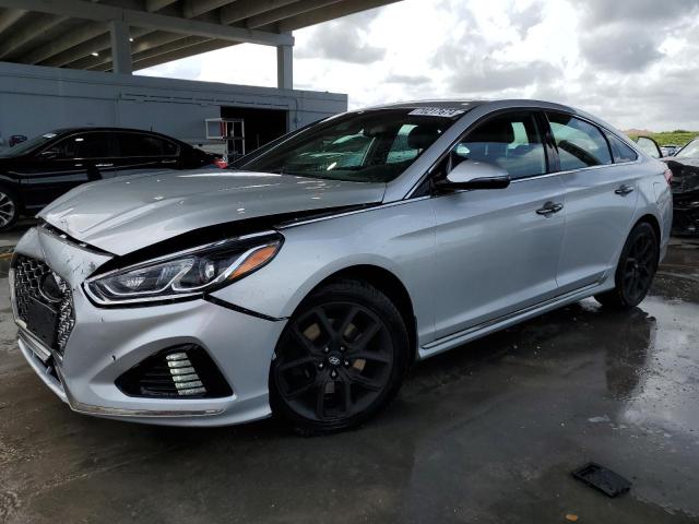 hyundai sonata 4d 2018 5npe34ab6jh678244