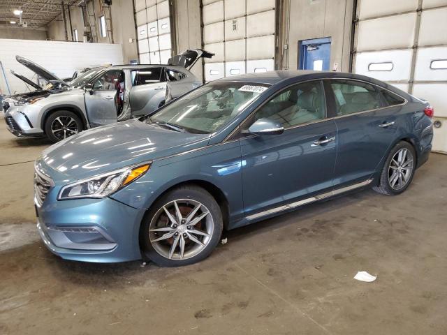 hyundai sonata spo 2015 5npe34ab7fh036171