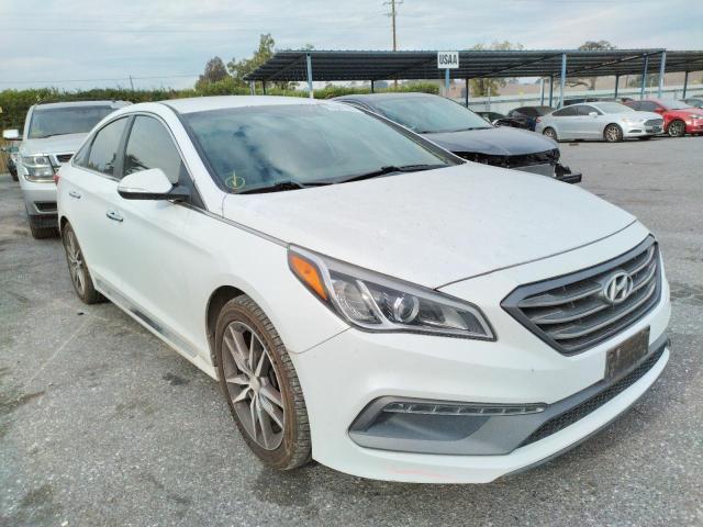 hyundai sonata spo 2015 5npe34ab7fh101830