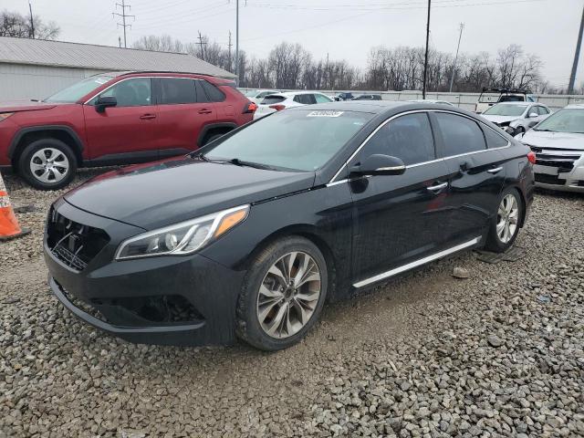 hyundai sonata spo 2015 5npe34ab7fh117607