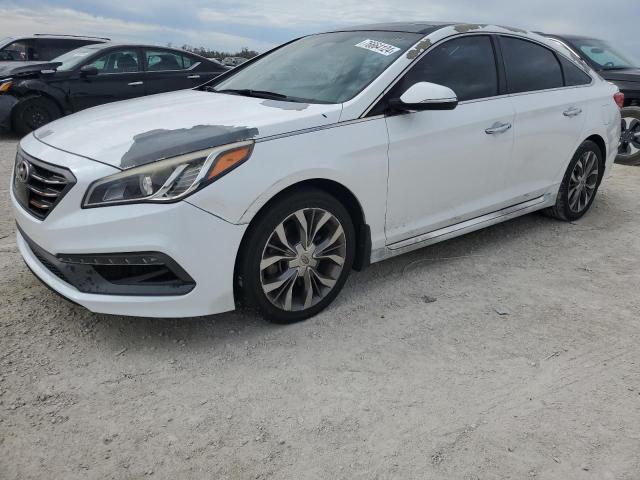 hyundai sonata spo 2015 5npe34ab7fh131331