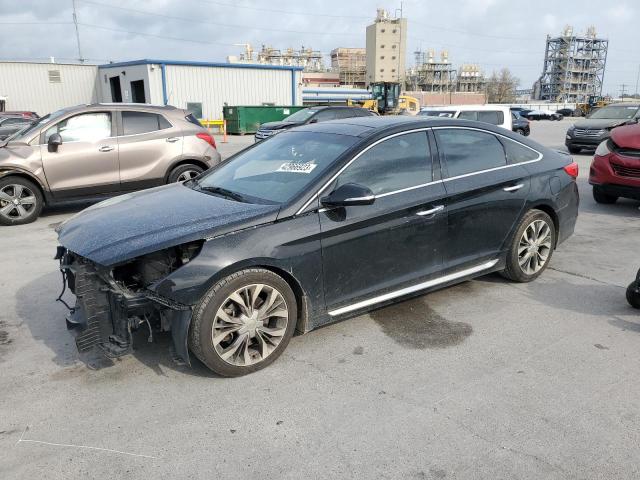 hyundai sonata spo 2015 5npe34ab7fh136092