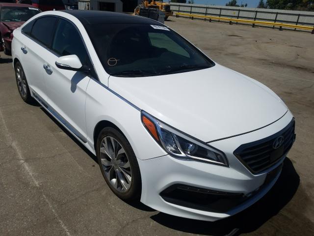 hyundai sonata spo 2015 5npe34ab7fh142586