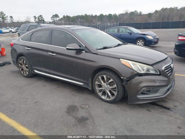 hyundai sonata 2015 5npe34ab7fh144032