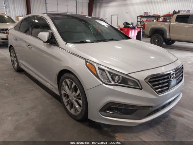 hyundai sonata 2015 5npe34ab7fh155029