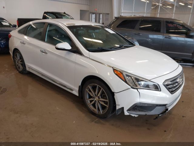 hyundai sonata 2015 5npe34ab7fh175572