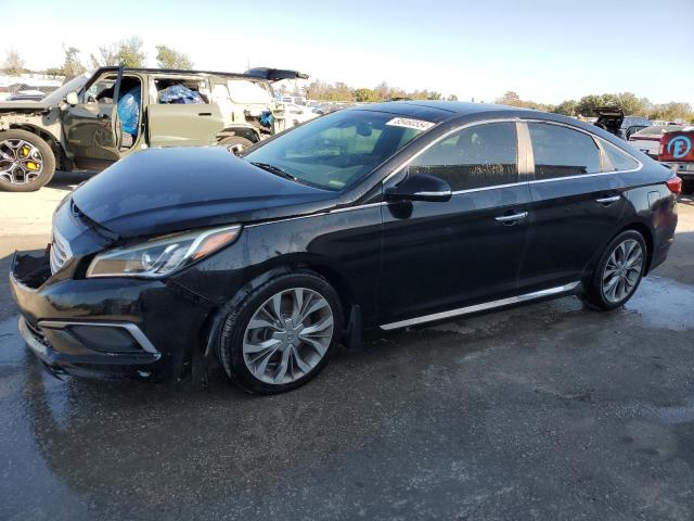 hyundai sonata spo 2015 5npe34ab7fh176124