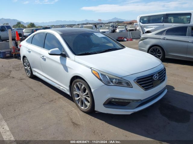 hyundai sonata 2015 5npe34ab7fh190203