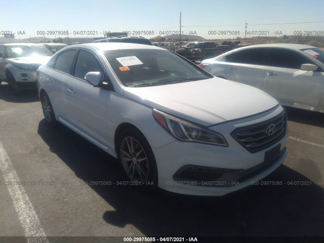 hyundai sonata 2015 5npe34ab7fh205346