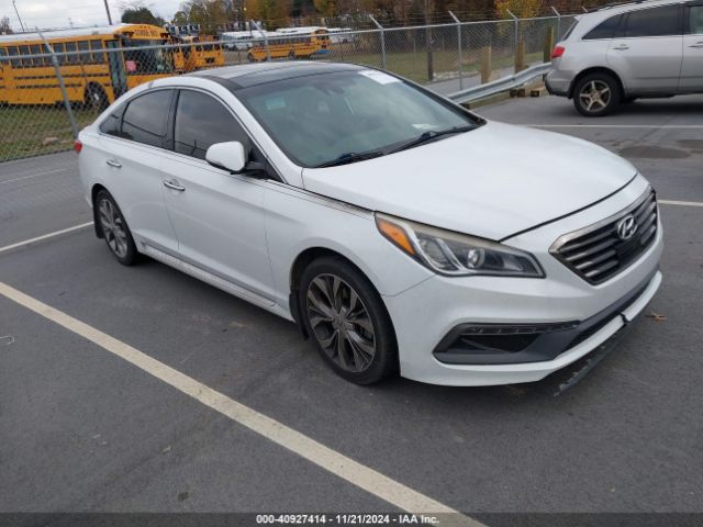 hyundai sonata 2015 5npe34ab7fh250481