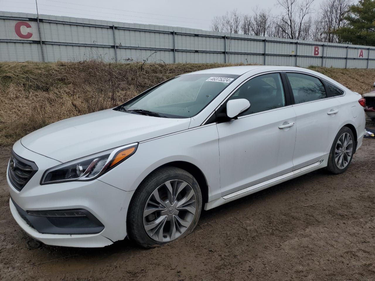 hyundai sonata 2017 5npe34ab7hh500188