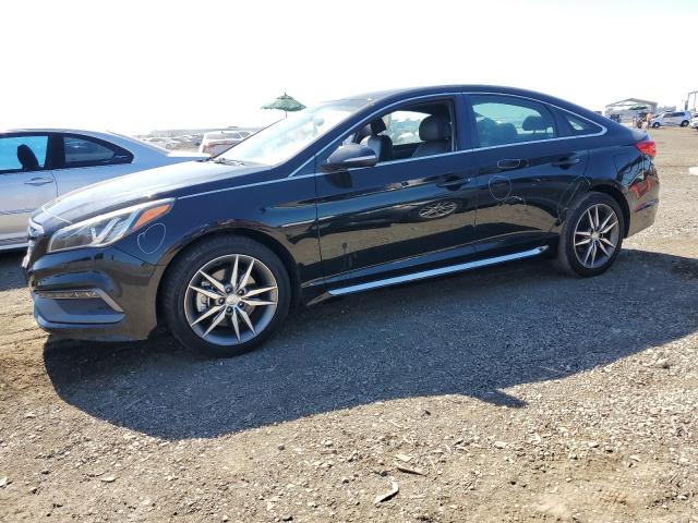 hyundai sonata spo 2017 5npe34ab7hh556597