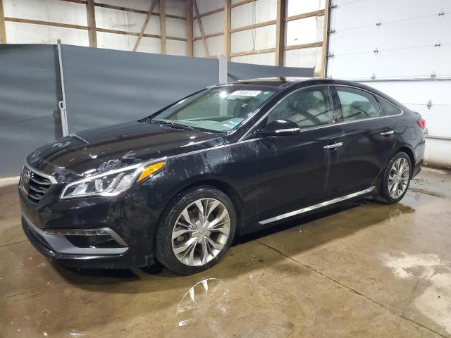 hyundai sonata 2017 5npe34ab7hh565638