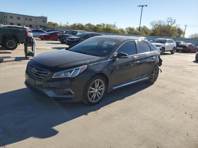 hyundai sonata spo 2017 5npe34ab7hh589275