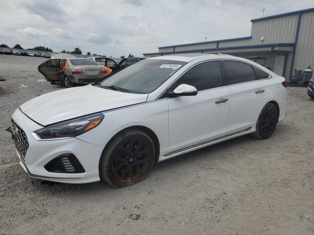 hyundai sonata spo 2018 5npe34ab7jh618344