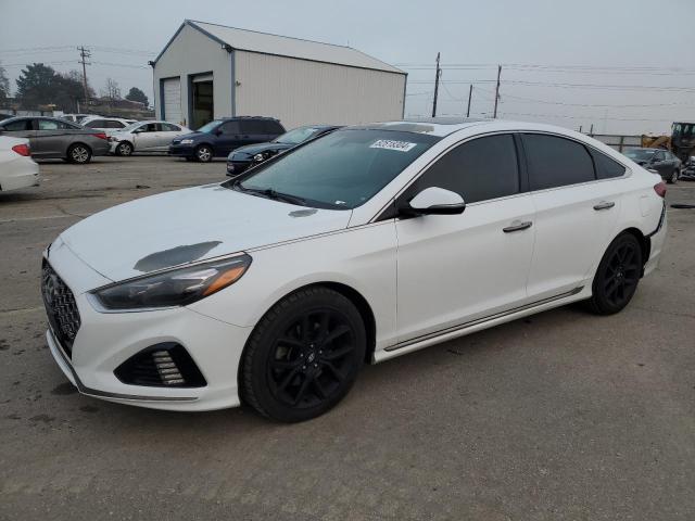 hyundai sonata spo 2018 5npe34ab7jh619249