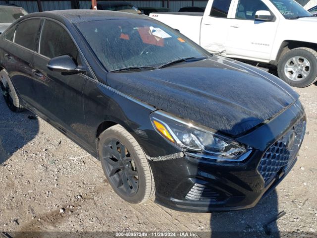 hyundai sonata 2018 5npe34ab7jh638089