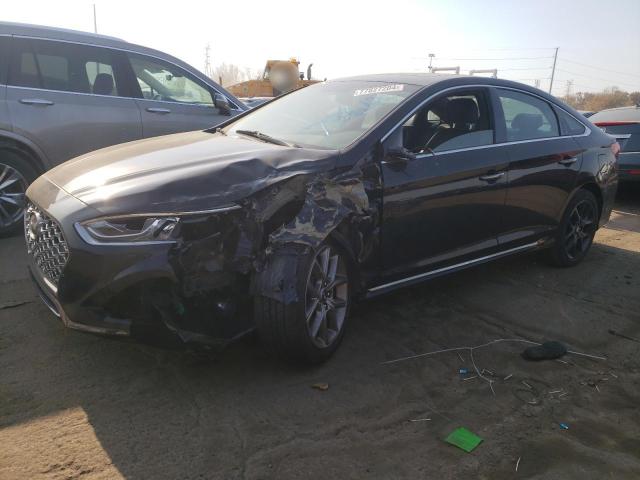 hyundai sonata spo 2018 5npe34ab7jh677362