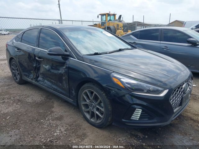 hyundai sonata 2018 5npe34ab7jh680102