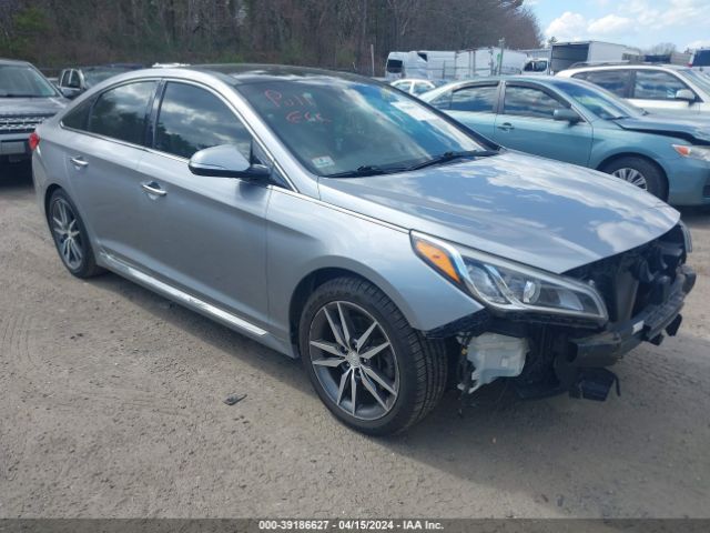 hyundai sonata 2015 5npe34ab8fh039600